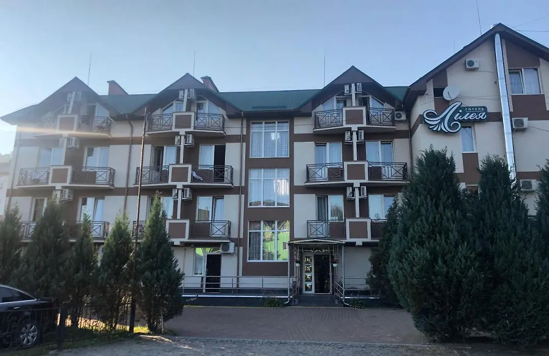 Lileya Hotel-1