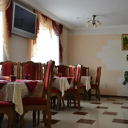 Lileya Hotel-2